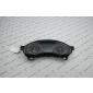 4G0920931R Панель приборов RS6 Audi A6 C7 2011