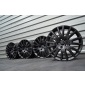 17 колёсные диски 5x112 r audi a3 8p a4 b6 b7 a6 c6 tt volkswagen
