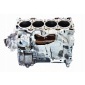 Blok lf 2.0 16v mazda 6 5 mondeo s - max v50 c30