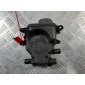 17137632212 Бачок расширительный BMW 5 F10/F11/GT F07 [рестайлинг] 2015 ,10617211
