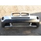 51113416200 Бампер передний BMW X3 E83 2004-2010