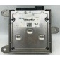 KD5166A20 усилитель аудио mazda kd51 - 66 - a20