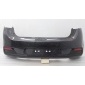 86610A2010 Бампер Kia Ceed JD 2015 , 86683A2000, 92405A2000, 92406A2000