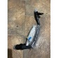 8W0145670G audi a5 a4 8w 2.0 tdi вывода шланг радиатора