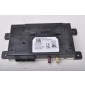 Ecosport блок блок управления bluetooth ln15 - 14g229 - at