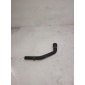 4G0122447C шланг провода радиатора audi a6 c7 a7