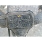058121058Q audi a4 b5 passat b5 1 , 8 20v вывода тройник y - образной формы радиатора