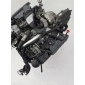OM642920642920 двигатель в сборе мерседес w209 w211 3.0 cdi 642920