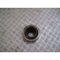 2164195 подшипник подшипник scania r