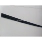 6817142050 Уплотнитель (внутри) Toyota RAV 4 (2006 - 2013)