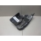 5259202130 Пыльник (кузов наружные) Toyota Auris (E15) (2006 - 2012)