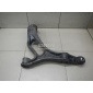 TC2190 Рычаг передний нижний правый Delphi Cayenne (2003 - 2010)