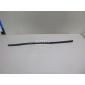 65820JD00A Уплотнитель капота Nissan Qashqai (J10) (2006 - 2014)
