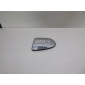 96366JD01A Стекло зеркала электрического левого Nissan Qashqai (J10) (2006 - 2014)