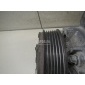 8200720780 Компрессор системы кондиционирования Renault X-Trail (T31) (2007 - 2014)
