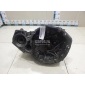 32010JG76E МКПП (механическая коробка переключения передач) Nissan X-Trail (T31) (2007 - 2014)