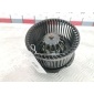 NN1039920 Моторчик печки Renault Clio 3 (2005-2012) 2006 ,7701062226