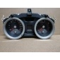 8200399700 спидометр часы renault megane ii 02 - 05 eu 1.5 dci