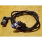A2035400309 датчик колодки 2.2cdi мерседес w203