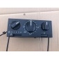 6849561 панель надува volvo 850 оригинал европа 91 - 97