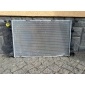 4H0121251C радиатор audi a8 d4 3.0 tfsi