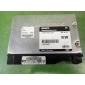 Блок управления кпп bmw e38 4.0 v8
