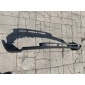 4L0807061 audi q7 спойлер бампер dokladka 4l0