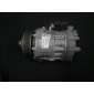 7945863 bmw g30 g31 g11 компрессор кондиционера