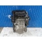 A6680700287 a - klasa w168 рестайлинг 1.7 cdi в сборе двигатель
