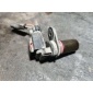 05269873ab Датчик коленвала Chrysler PT Cruiser 2005