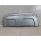 BJ3217F954A Накладка заднего бампера Land Rover Range Rover Evoque 1