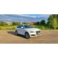 Audi q5 2.0 tfsi 4x4 tiptronic