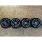 8V0601025 оригинальные колёсные диски audi 18” s3 a3 a4 a6 a8 q3 шины