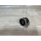 LR070381 кнопка старт стоп range rover gpla - 14c376 - ab