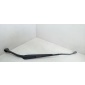 GJ6A67321A Щеткодержатель (поводок стеклоочистителя, дворник) Mazda 6 GG 2002 GJ6A-67-321A