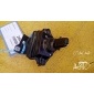 4F0910131J Замок зажигания Audi Q7 (4L) 2005-2015