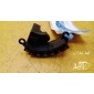 A0025428018 Датчик угла поворота рулевого колеса Mercedes-Benz W211 E-klasse 2002-2009