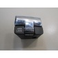 5107932AA Кнопка переключения режимов подвески Chrysler Caliber (2006 - 2011)