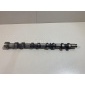 LR020616 Распредвал выпускной Land Rover Range Rover III (LM) (2002 - 2012)