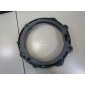 LR018063 Кронштейн (сопут. товар) Land Rover Range Rover III (LM) (2002 - 2012)