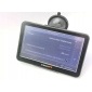 SG777EU навигация smart sg777 eu kpl