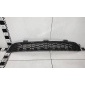 865622P500 Решетка переднего бампера центральная Kia Sorento 2 Restail