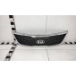 863502P500 Решетка радиатора Kia Sorento 2 Restail