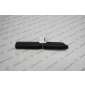 LR034448 Уплотнитель капота LH Land Rover Range Rover Sport L494 2013