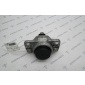 LR105970 Подушка двигателя 5.0L LH=RH Land Rover Range Rover Sport L494 2013