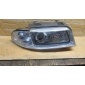 8D0941030AN audi a4 b5 fl рестайлинг ксенон фара правый