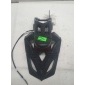 Yamaha t - max tmax 530 крепление массива ogon