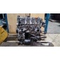 8140 двигатель голый отправка насос ducato ii 2.8hdi sofim