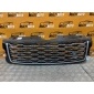 lr098080 Решетка радиатора Land Rover Range Rover L405 2017-2022