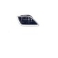 97480H5000XDR Дефлектор воздушный Hyundai Solaris 2 2018